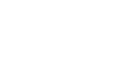 ing-2