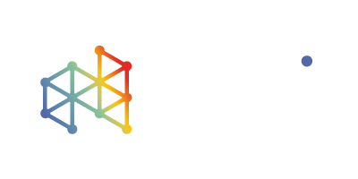logo0-1