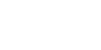 logo0-2