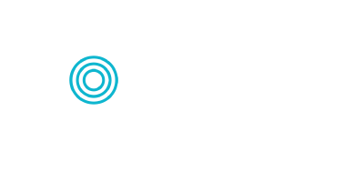 logo0-3
